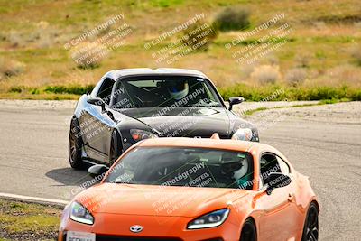 media/Feb-17-2024-Extreme Speed (Sat) [[f2f02d613c]]/Purple Group/Session 3 (Turn 4)/